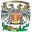 Lasalle Benavente University Logo