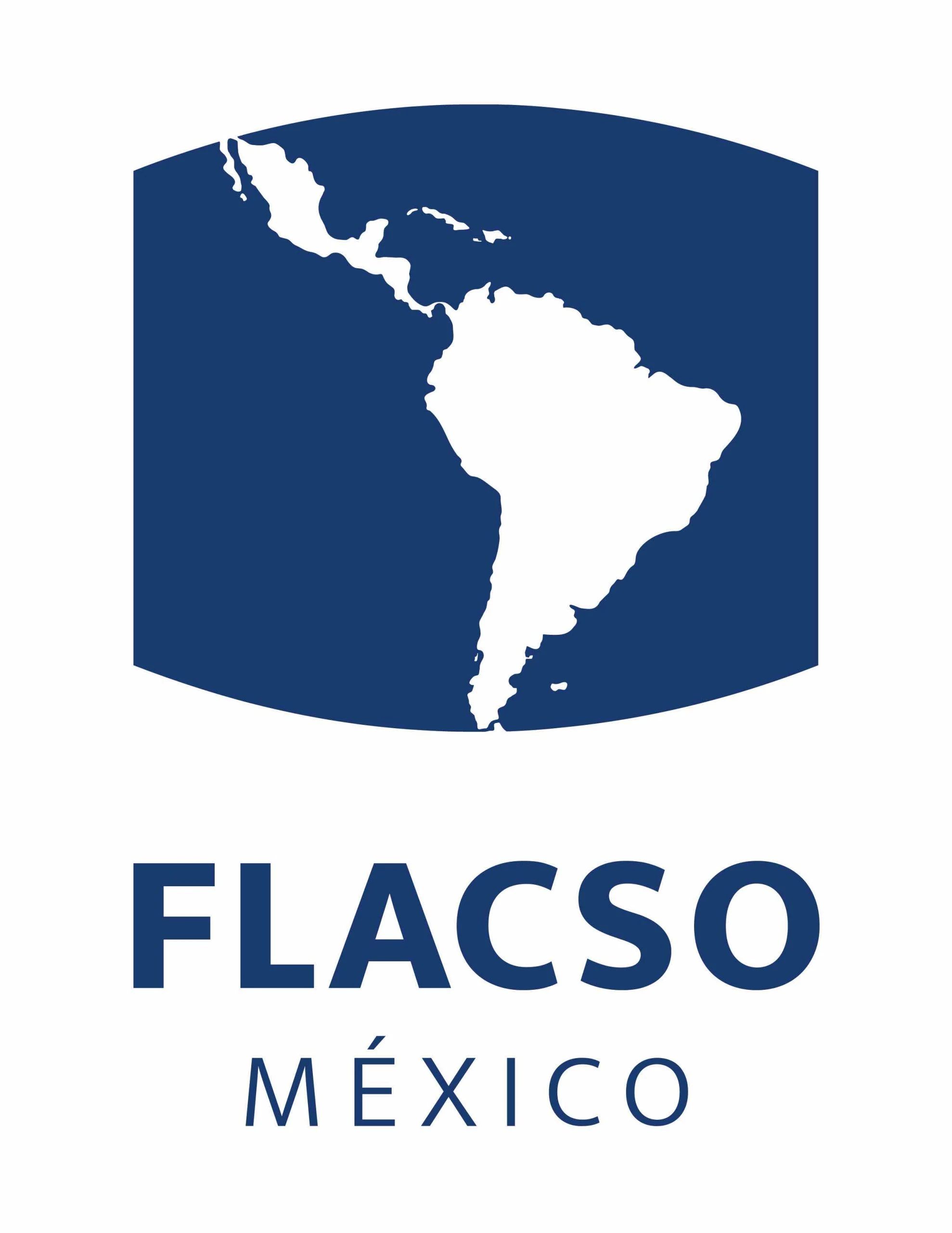 Latin American Faculty of Social Sciences central facility