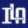 Latin American Institute of Science and Humanities Logo