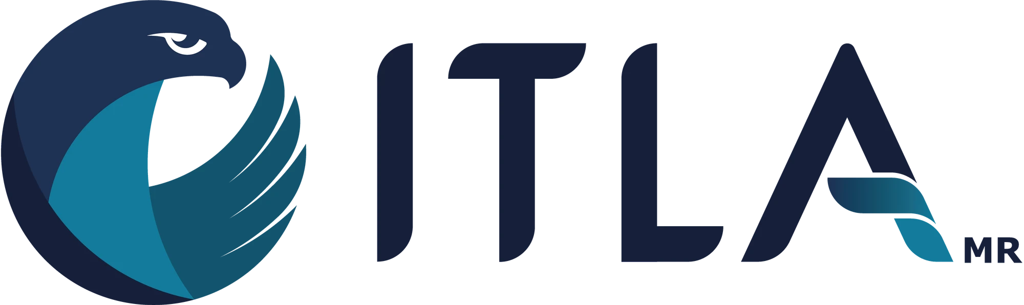 Latin American Technological Institute community on campus