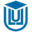 Latin University Logo