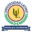 Latino University Logo