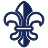 Le Chef College Logo