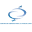 Loma Centre of Family Studies Logo