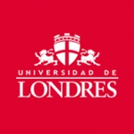 Londres University Logo