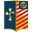 Loyola University of America Logo