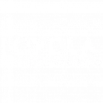Loyola University of the Pacific Logo