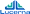 Lucerna University Logo