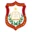 Luis Donaldo Colosio Murrieta University Centre Logo
