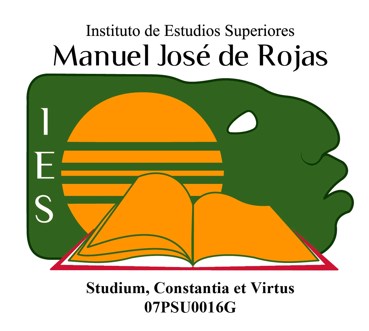 Manuel José de Rojas Institute of Higher Studies student life