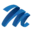 María Esther Zuno de Echeverria Institute of Psychology Logo