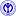 Marillac Institute Logo