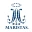 Marist UniversityMarist University of Guadalajara Logo