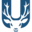 Marist UniversityMarist University of Merida Logo
