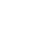 Marist UniversityMarist University of San Luis Potosi Logo