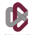 Mathematics Research Centre Logo