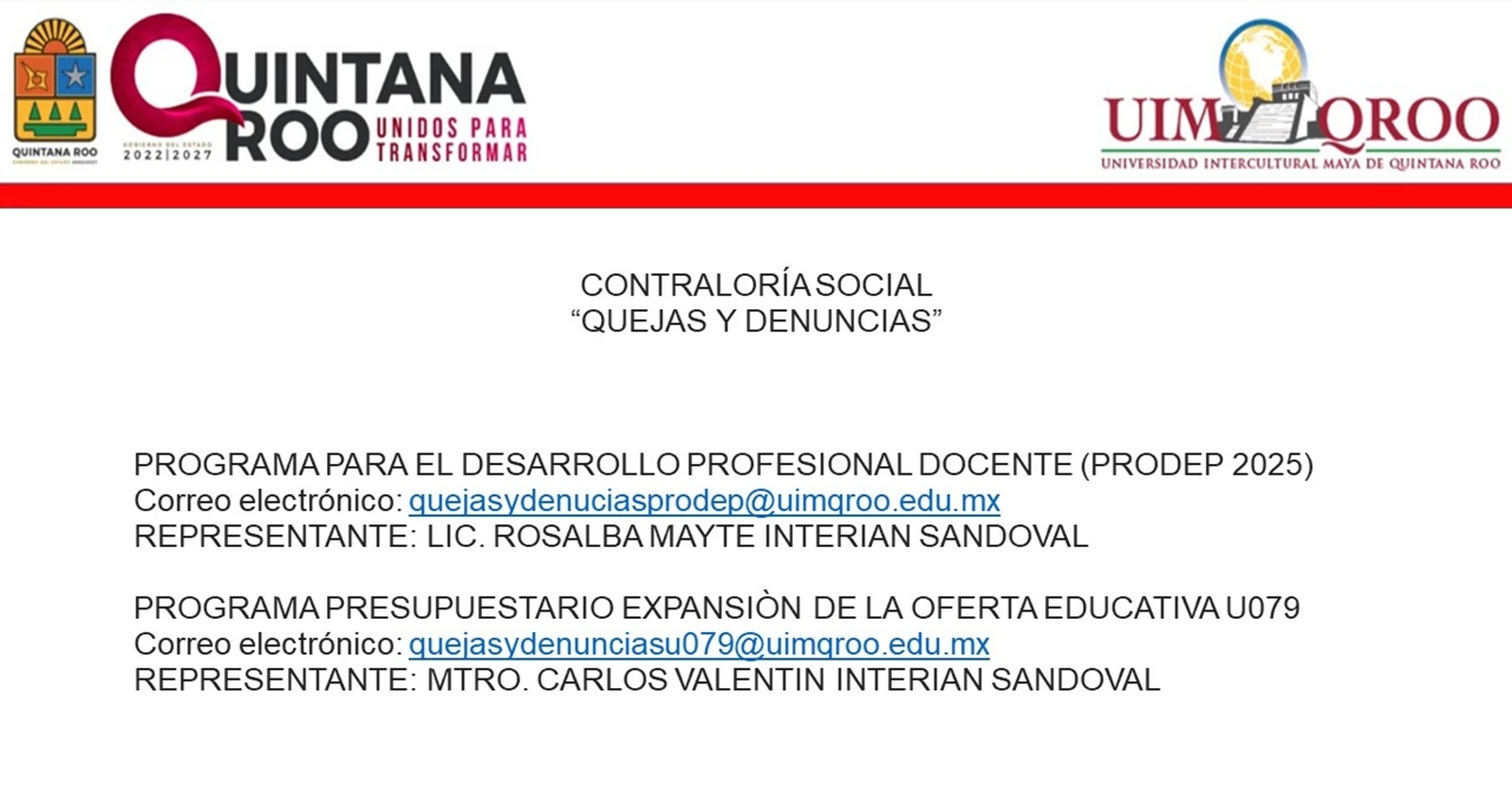 Maya Intercultural University of Quintana Roo institutional setting