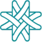 Meso-American University Logo