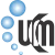 Metropolitan University of the Centre Logo