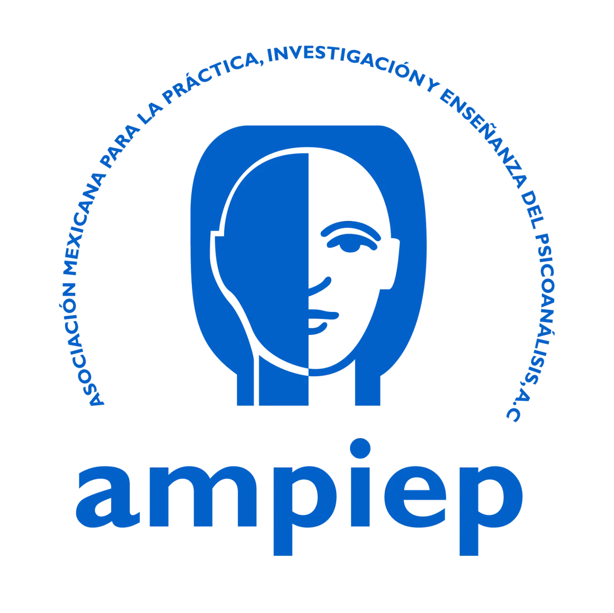 Mexican Association for Practice, Research and Teaching of Psychoanalysis community on campus