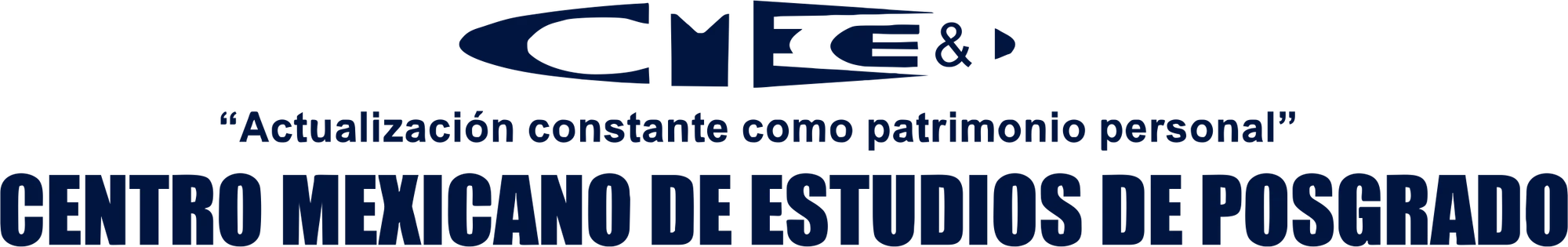Daily life at Mexican Centre of Postgraduate Studies