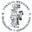 Mexican Council of Geriatrics and Gerontology Logo