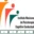 Mexican Institute of Cognitive and Behavioural Psychotherapy Logo