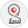 Mexican University of Distance Education Logo