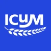 Mexico Culinary Institute Logo