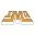 Mexiquense University Logo