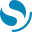 Miguel Hidalgo Regional University Logo