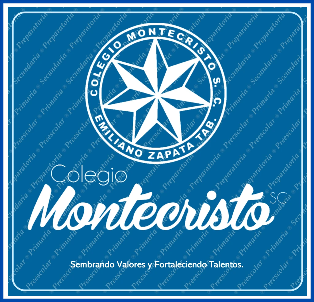 Students at Montecristo College University Centre