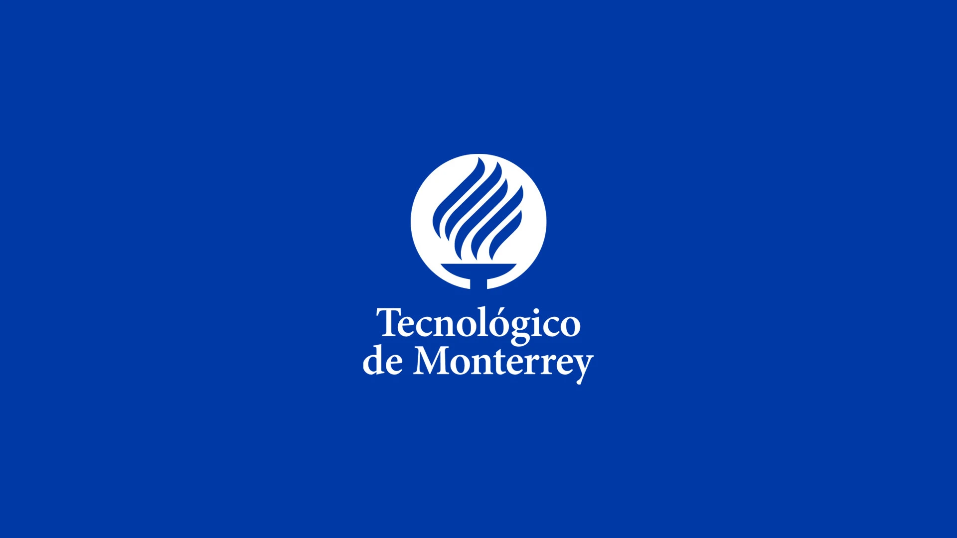 Monterrey Institute of Technology principal campus
