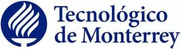 Monterrey Institute of Technology Logo
