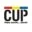 Nation University Centre Logo