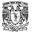 National Autonomous University of MexicoFaculty of Advanced Studies Cuautitlán Logo