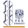 National Autonomous University of MexicoFaculty of Advanced Studies Zaragoza Logo