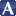 National Autonomous University of MexicoFaculty of Higher Studies Acatlán Logo