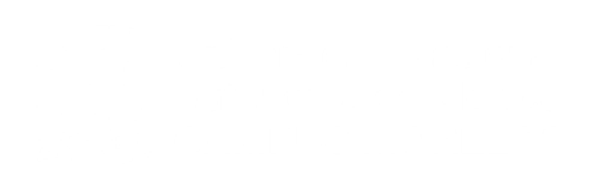 National Autonomous University of Mexico - Morelos campus and facilities