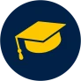 National Autonomous University of MexicoNational School of Higher Education Juriquilla Logo