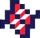 National Institute of Public Health Logo