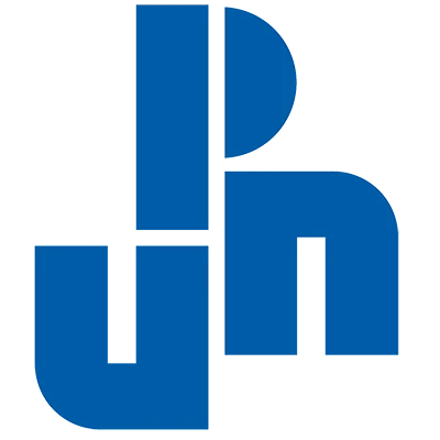 National University of Education Sciences Logo