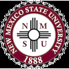 New Mexico State University Logo
