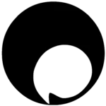 Nuevo León College of Bioethics Logo