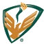 Palmore Regional Centre of Advanced Studies Logo