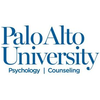 Palo Alto University Logo