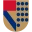 Panamerican UniversityIPADE Business School Logo