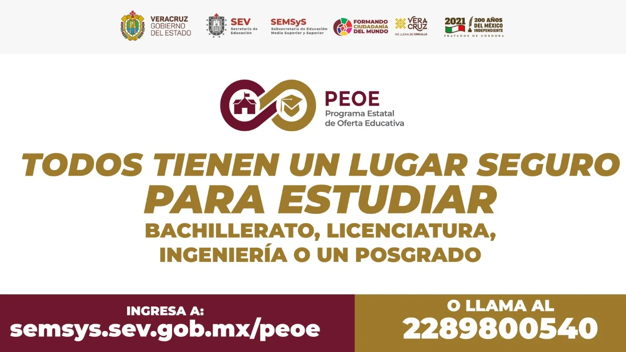 Paulo Freire Regional Higher Education Centre community on campus