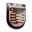 Personal Informatics Educational and Development Centre Logo