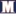 Polytechnic Metropolitan University of Puebla Logo